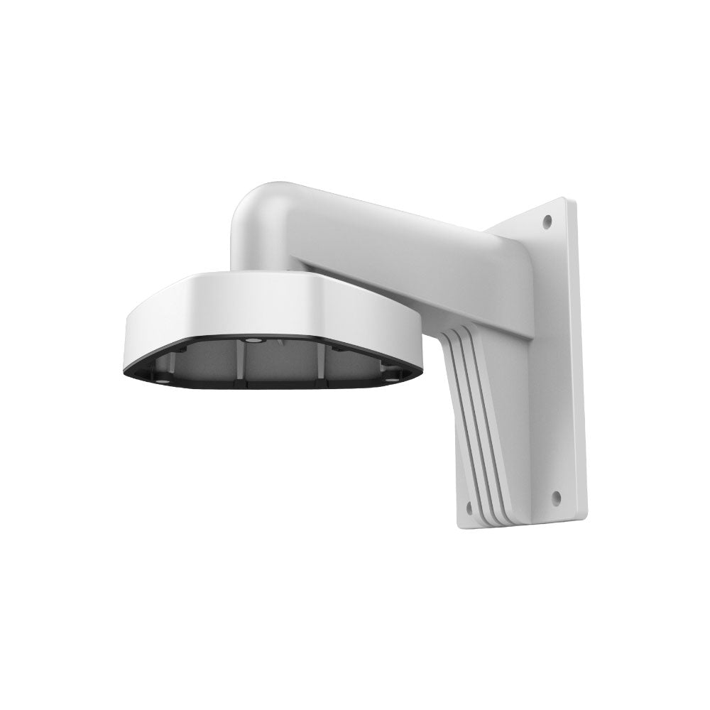 Support de montage suspendu pour caméra dôme - SECUROTOP