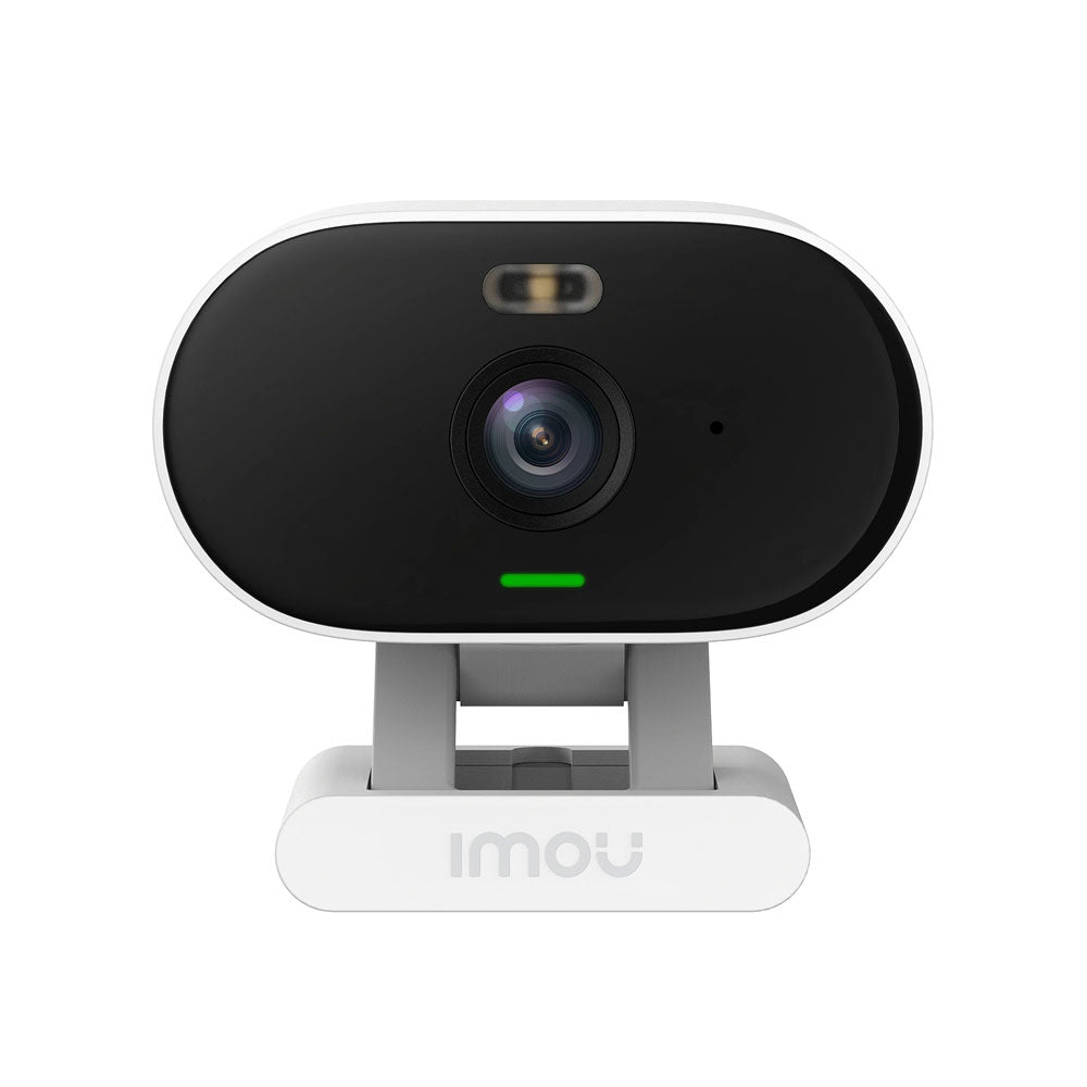 IMOU Caméra IP WiFi 2MP