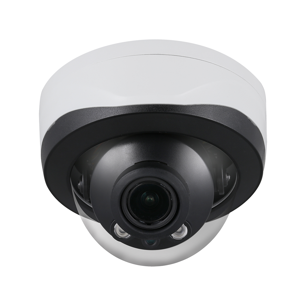 IPC-HDBW2431R-ZS - SECUROTOP