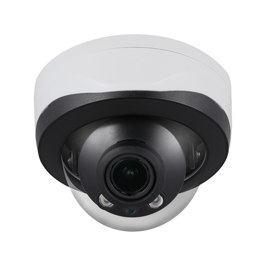 IPC-HDBW2431R-ZS - SECUROTOP