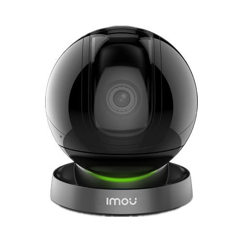IPC-A26HP-V2-IMOU - SECUROTOP