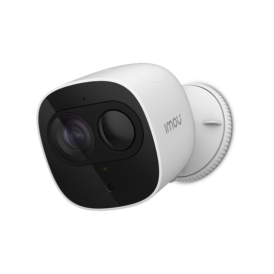 IPC-C26EP-V2-IMOU - SECUROTOP