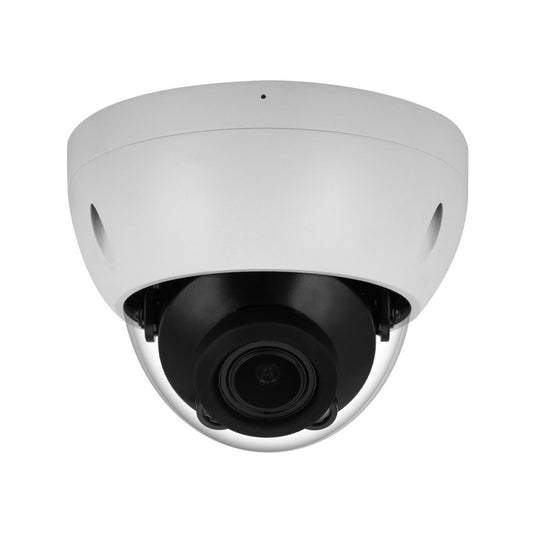 IPC-DB24R - SECUROTOP