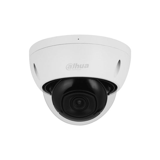 IPC-DB28E - SECUROTOP