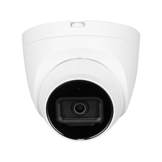 IPC-DW28T - SECUROTOP