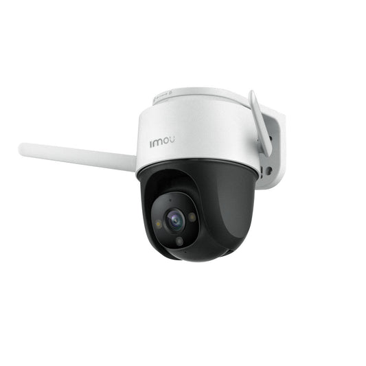 IPC-S22FP-0360B-IMOU - SECUROTOP