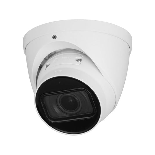 IPC-T8Z (IPC-HDW2841T-ZS-27135) - SECUROTOP