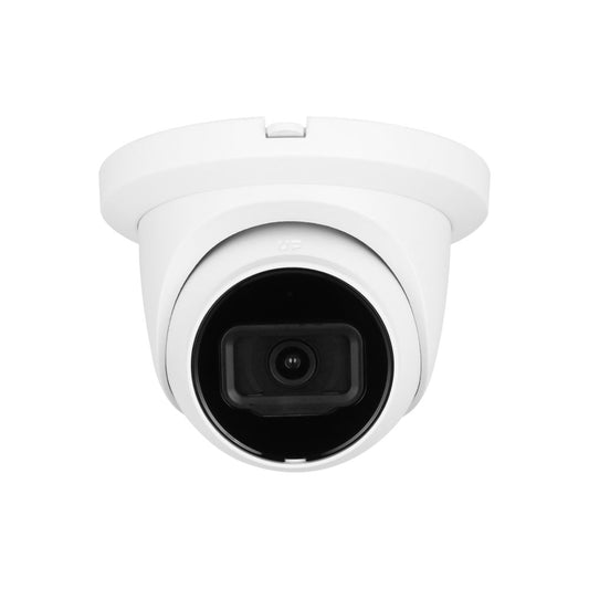 IPC-TM8F (IPC-HDW2841TM-S-0280B) - SECUROTOP