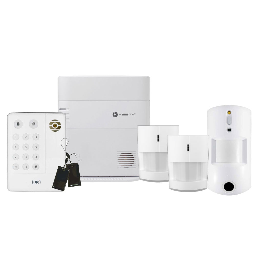 KIT-PROMO-VESTA1 - SECUROTOP