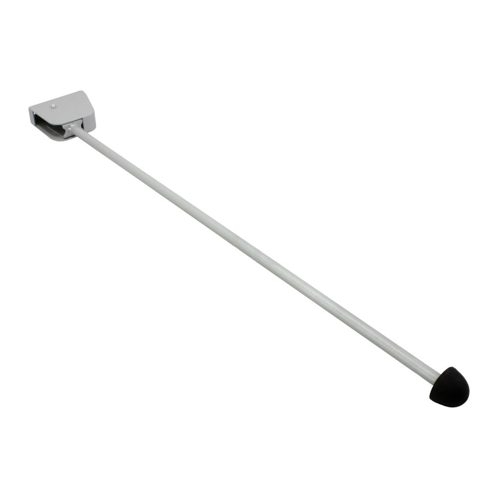 SUPPORT MOBILE POUR MATS - NOUVELLE VERSION PLUS RÉSISTANTE, ENTIÈREMENT RENFORCÉE. - SECUROTOP