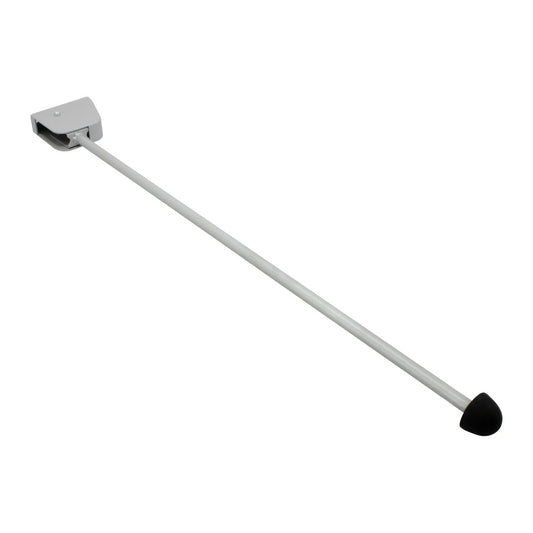 SUPPORT MOBILE POUR MATS - NOUVELLE VERSION PLUS RÉSISTANTE, ENTIÈREMENT RENFORCÉE. - SECUROTOP