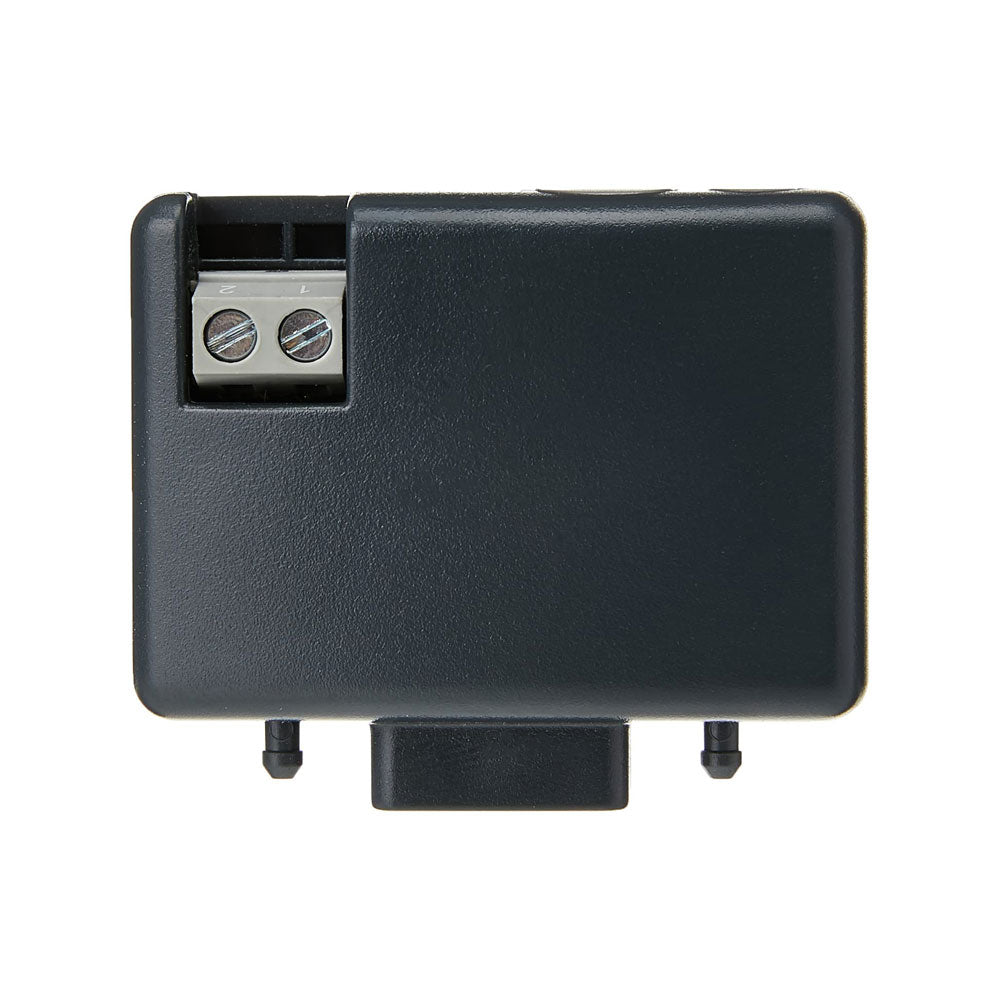 Récepteur radio enfichable, bidirectionnel, 433,92 MHz - SECUROTOP