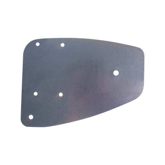 Articulation pour mâts (de 1950 mm à 2400 mm). - SECUROTOP