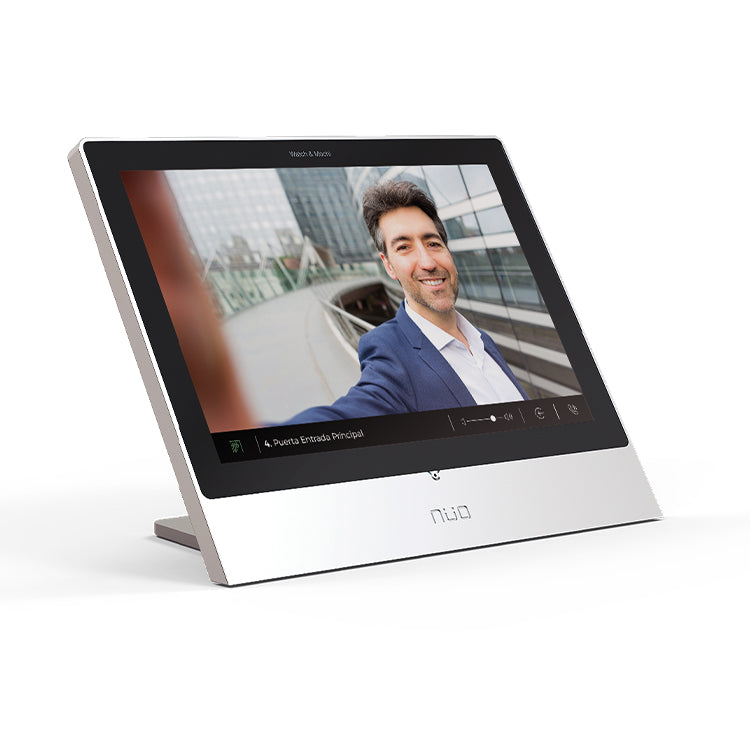 Vue W&M 10 - SECUROTOP