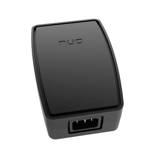 SPOE W&M - SECUROTOP