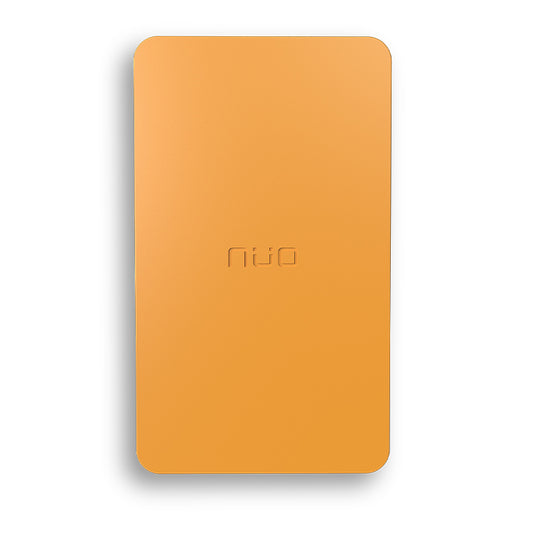 Unité de porte sécurisée SDU+S Plus - Bus 3 S - Contrôleurs multi-portes - SECUROTOP