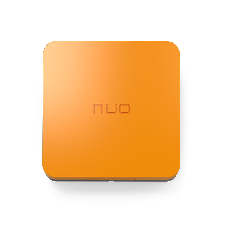 Platine de rue sécurisé pour borne IP Bus Y - SECUROTOP