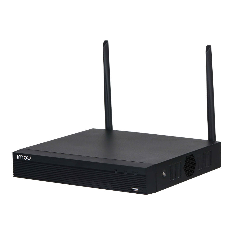 NVR1104HS-W-S2-CE-IMOU - SECUROTOP