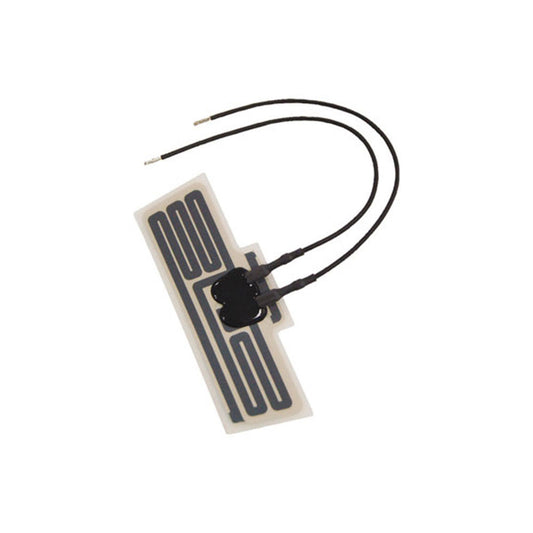 Unité de chauffage série AX-TF / série AX-TN / série SL-QN / série SL-QDP / série SL-QDM (paire) - SECUROTOP