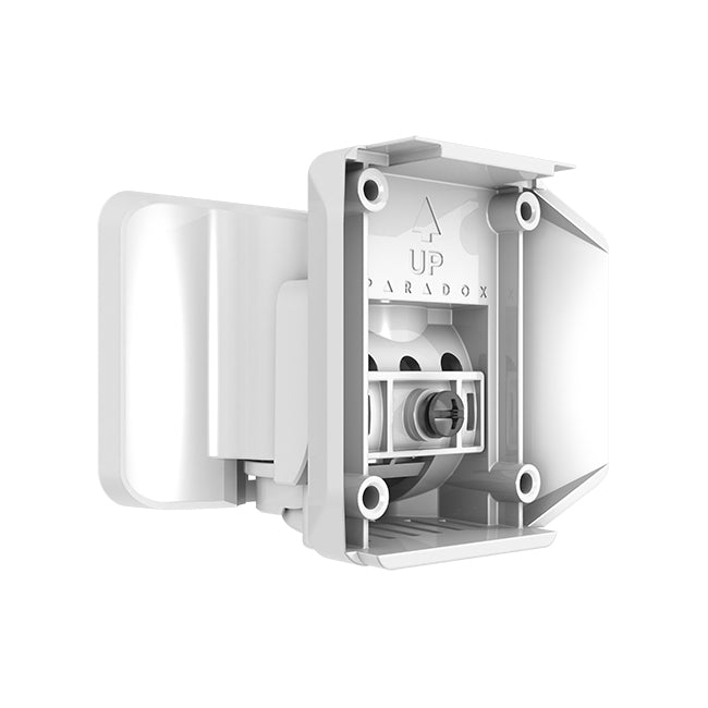 SOUTIEN AU PAR-151 ET PAR-183 - SECUROTOP