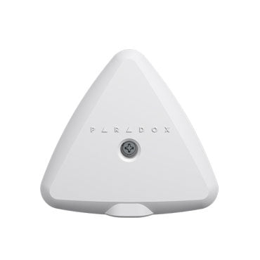 DÉTECTEUR D'INONDATION D'EAU 868Mhz - SECUROTOP