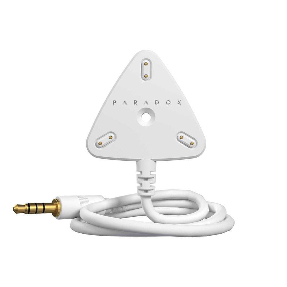 CAPTEUR DE DOSSIER POUR PAR-287 - SECUROTOP