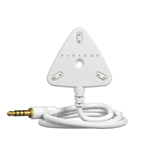 CAPTEUR DE DOSSIER POUR PAR-287 - SECUROTOP