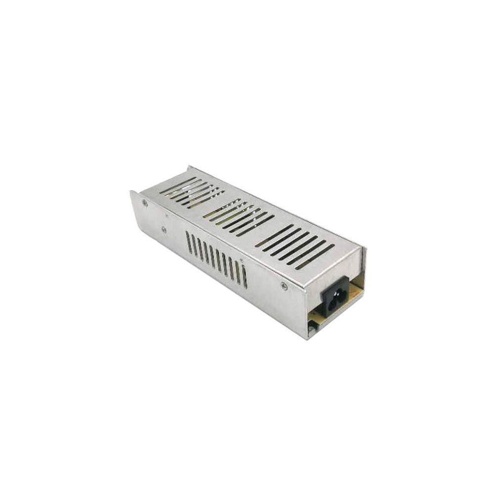 ALIMENTATION POUR PAR-322 MG5075 - SECUROTOP