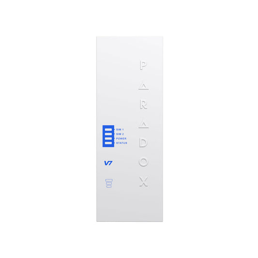 Module de communication LTE PCS265V7-QF7 - SECUROTOP