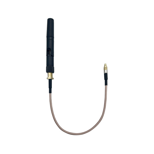Kit antenne WIFI - SECUROTOP