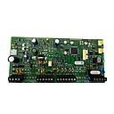 CIRCUIT SPECTRA PLUS 5 JUSQU'À 32 ZONES DE GRADE 2. - SECUROTOP