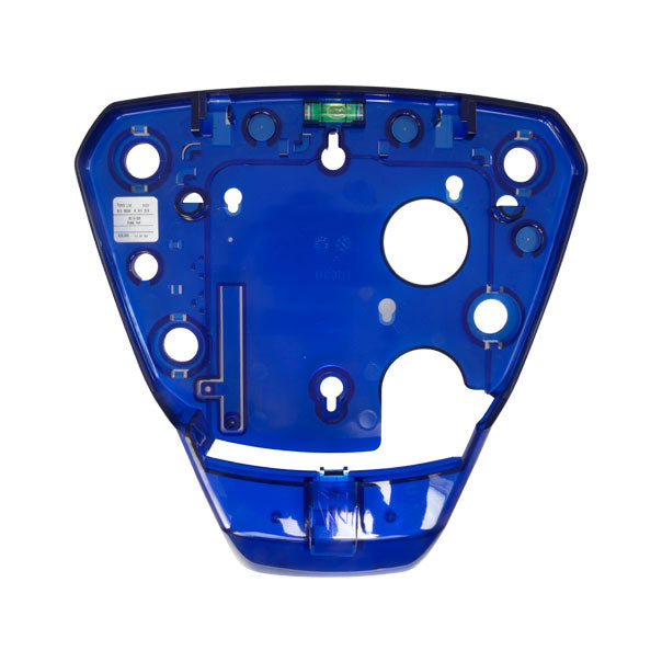 SIRÈNE FACTICE DELTA-BDB - SECUROTOP