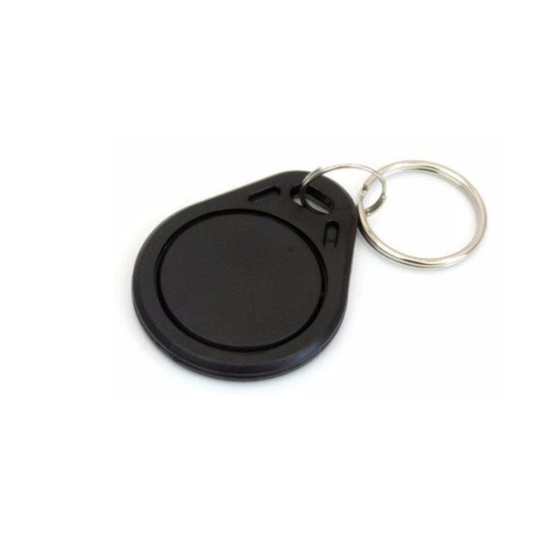 PCX-PTAG. PACK 5 unités. - SECUROTOP