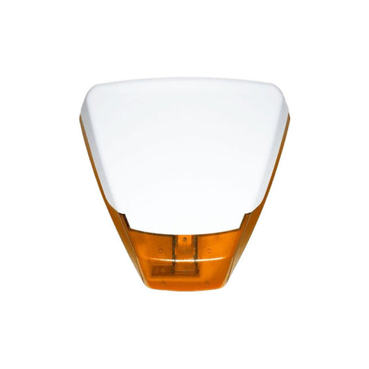 FPDELTAE-BA-CW - SECUROTOP