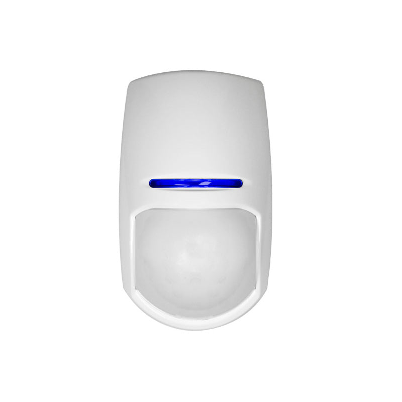 KX15DQ - SECUROTOP