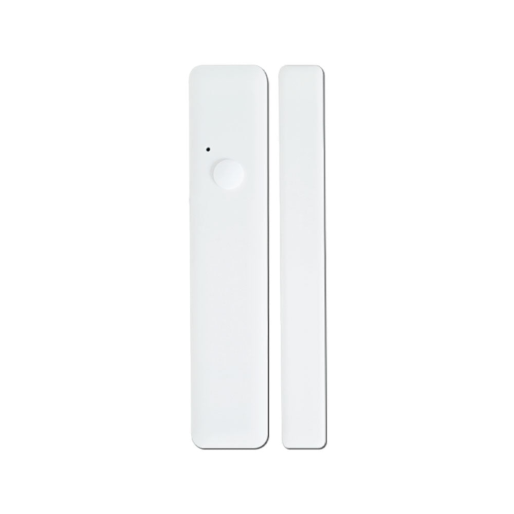 MC1Z2/SHOCK-WE - SECUROTOP