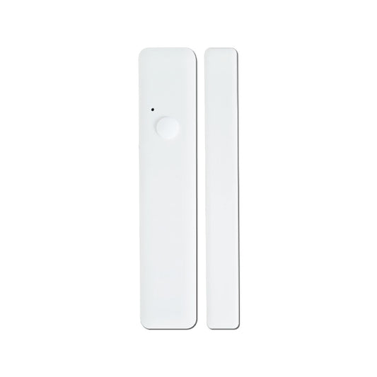 MC1Z2/SHOCK-WE - SECUROTOP