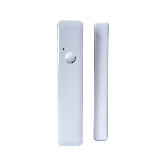 MC1Z1-NOUS - SECUROTOP