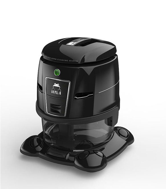 Purificateur d'air - SECUROTOP