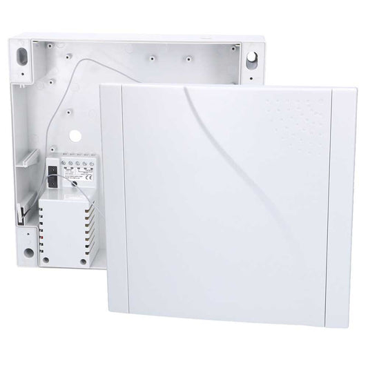 OBDNA-TS20-9B0 - SECUROTOP