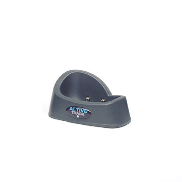 BASE DE CHARGEMENT ACTIVETRACK POUR QAR-366 - SECUROTOP