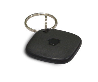 ÉTIQUETTE DE PROXIMITÉ RFID 125KHZ. (2 UNITÉS) - SECUROTOP