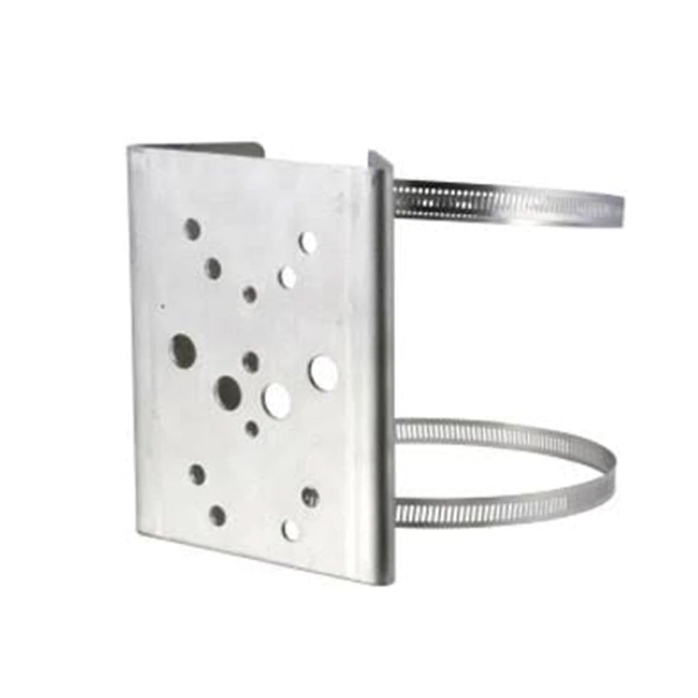 SOUTIEN À LA CONCENTRATION - SECUROTOP