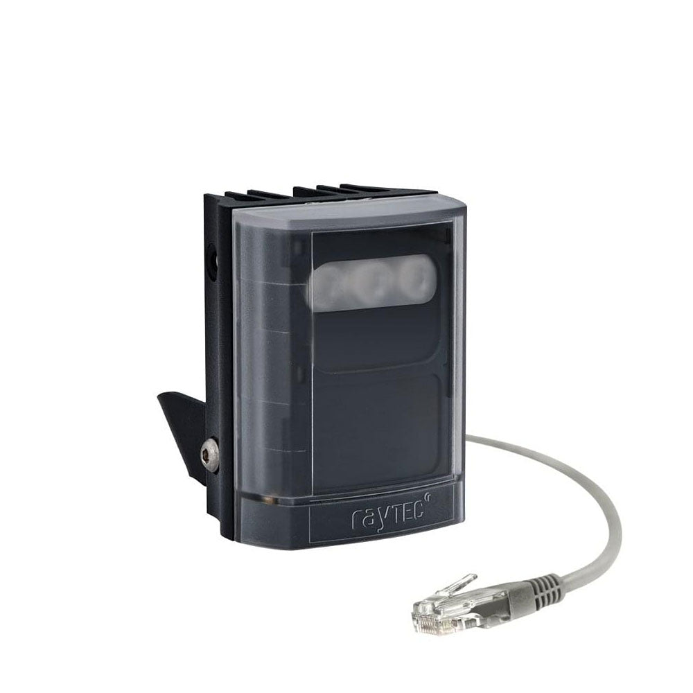 VAR2-POE-i2-1 - SECUROTOP