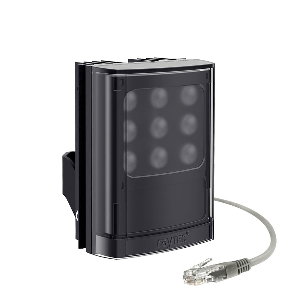 VAR2-IPPOE-HY4-1 - SECUROTOP
