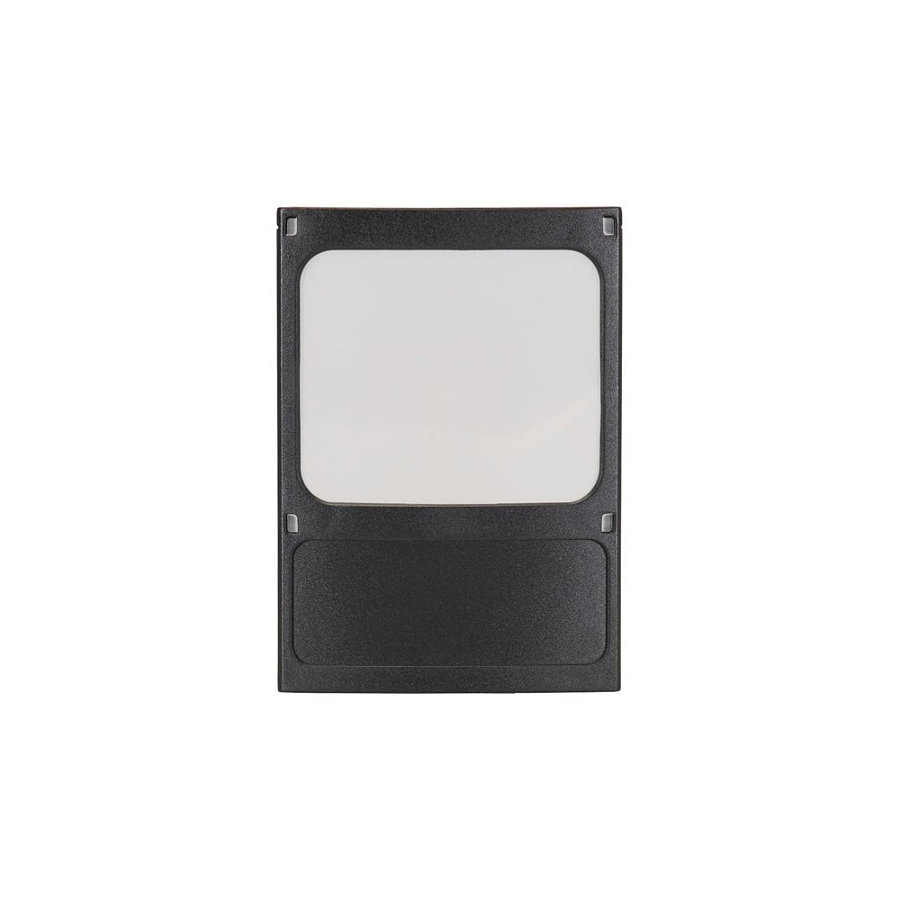 VAR-i4-LENS-8030 - SECUROTOP
