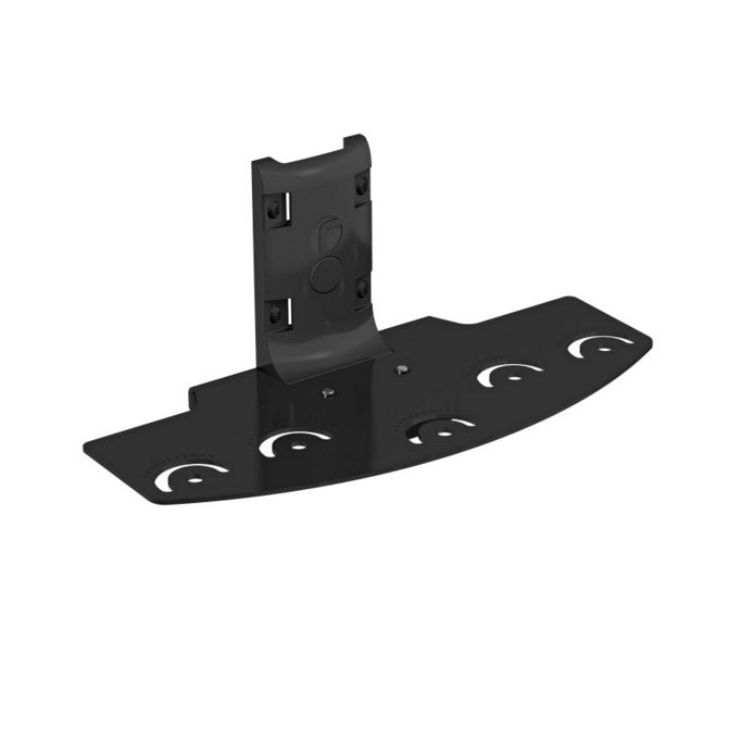 VUB-PLAQUE-3x4 - SECUROTOP