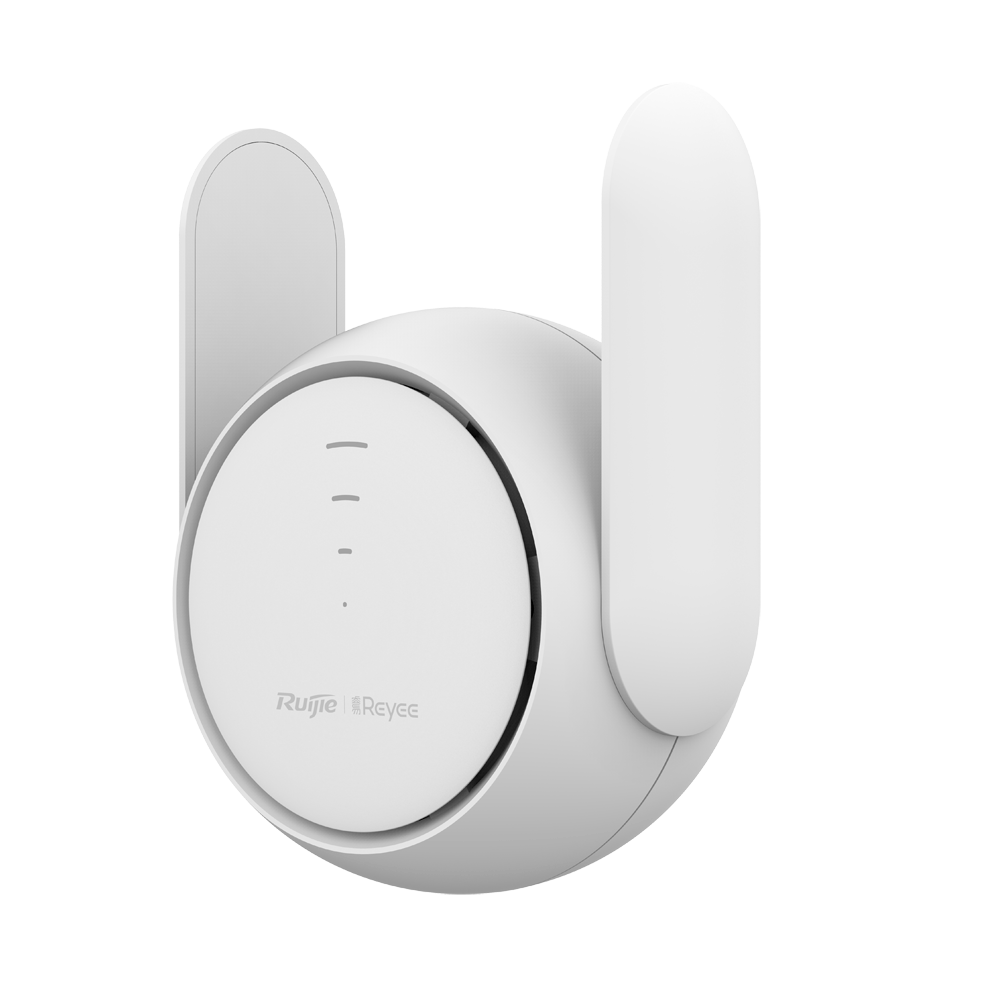 Reyee Wi-Fi Extender Mesh - SECUROTOP