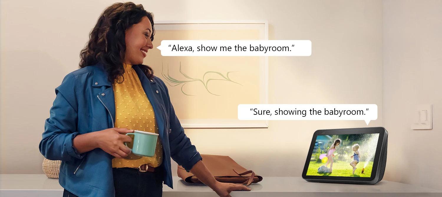 IMOU Dual Lens Outdoor Camera PT Camera Home Security IP Camera AI Human & Vehicle Detection Surveillance Camera 10 MP - SECUROTOP