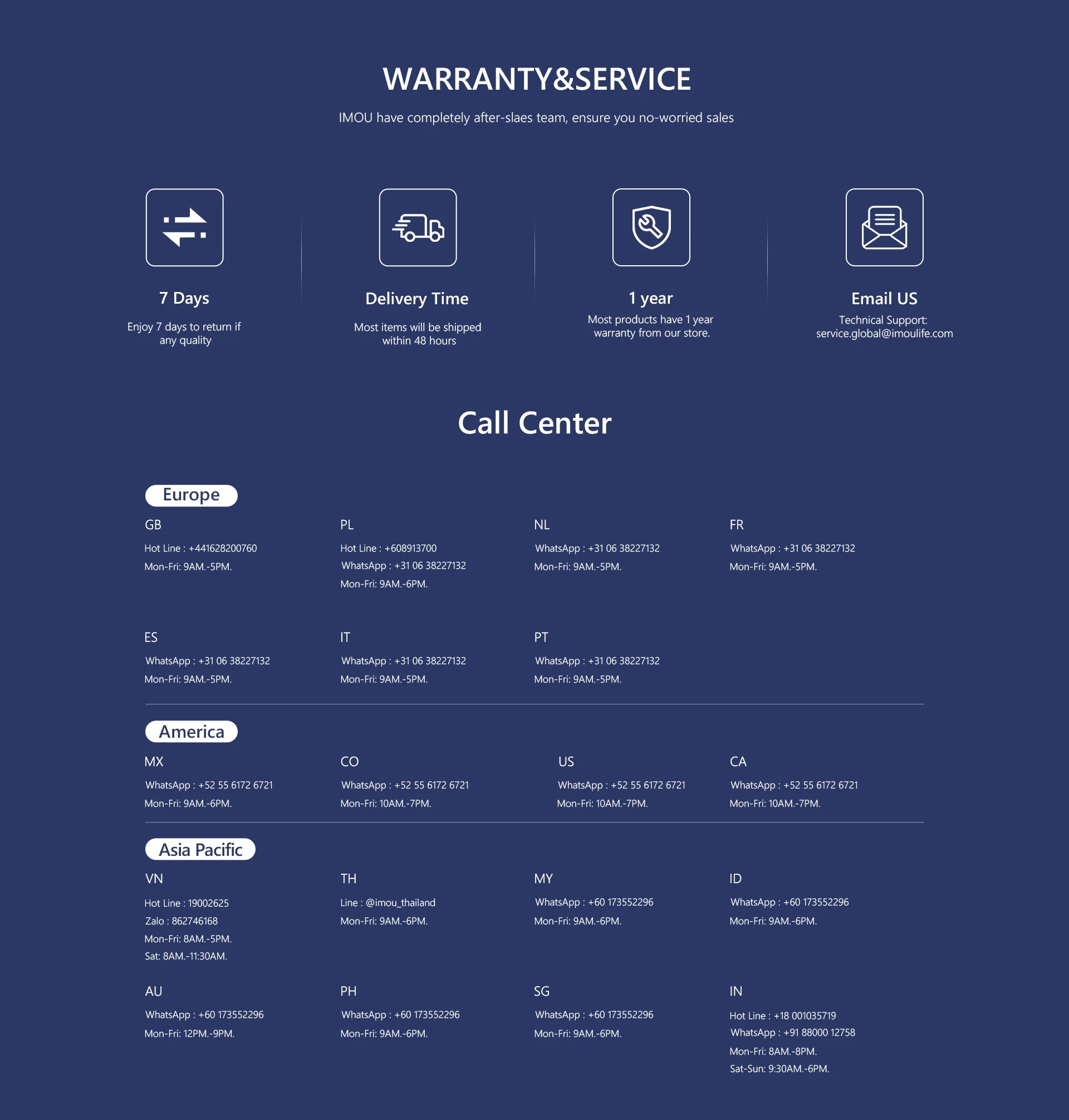 IMOU Dual Lens Outdoor Camera PT Camera Home Security IP Camera AI Human & Vehicle Detection Surveillance Camera 10 MP - SECUROTOP